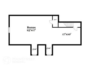 111 Centerrock Dr in Christiana, TN - Building Photo - Building Photo