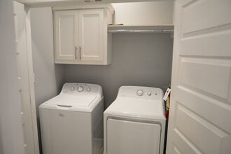 1019 N Blair Ave in Edinburg, TX - Building Photo - Building Photo