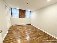 39 Hemenway St, Unit 26 in Boston, MA - Building Photo - Building Photo