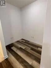 450 Dundas St E in Hamilton, ON - Building Photo - Building Photo