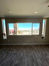 6211 Sunrise Rd in Twentynine Palms, CA - Building Photo - Building Photo