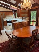 405 Concord Rd in Weston, MA - Building Photo - Building Photo