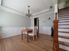 4856 Gathering Pl in Suwanee, GA - Building Photo - Building Photo