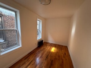 5111 Palisade Ave in West New York, NJ - Foto de edificio - Building Photo