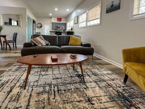 3568 Riverside Ave in Jacksonville, FL - Building Photo - Building Photo