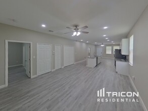 509 E Lake Ave in Tampa, FL - Building Photo - Building Photo