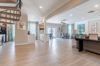 Ascent of Palm Bay in Palm Bay, FL - Building Photo - Building Photo