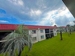 7175 A1A S, Unit D226 in St. Augustine, FL - Building Photo - Building Photo