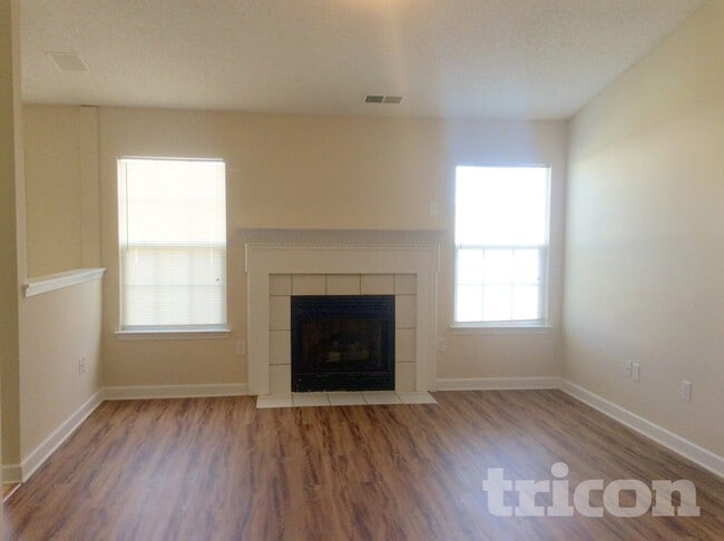 919 Lakehill Rd in Charlotte, NC - Building Photo - Building Photo