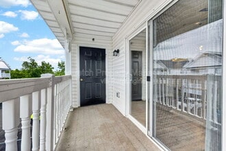 531 Saravalle Dr in St. Peters, MO - Building Photo - Building Photo