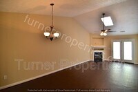 131 Waverly Point Dr photo'