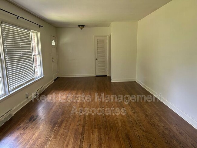901 Mockingbird Ln in Griffin, GA - Building Photo - Building Photo