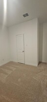 1712 Chestnut Oak Ct, Unit 114B in McKinney, TX - Building Photo - Building Photo