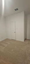 1712 Chestnut Oak Ct, Unit 114B in McKinney, TX - Building Photo - Building Photo