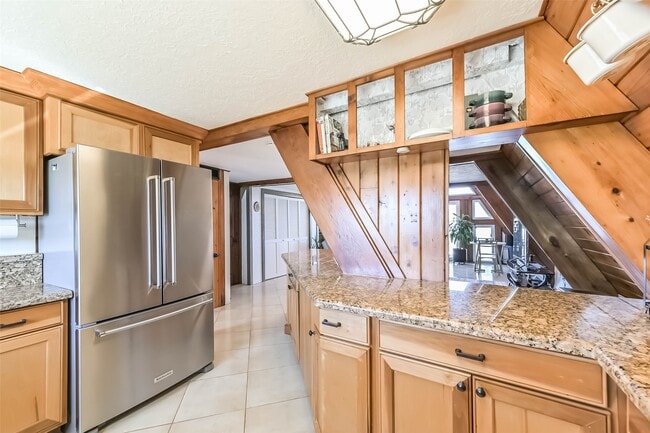 property at 2009 Todville Rd