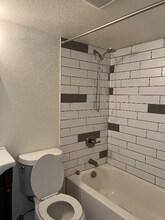 746 E Costilla St in Colorado Springs, CO - Building Photo - Building Photo
