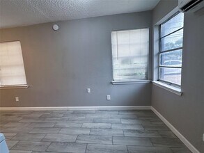 5418 Weaver Rd in Houston, TX - Building Photo - Building Photo