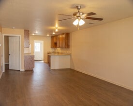 3008 Finley St in Fort Worth, TX - Building Photo - Building Photo
