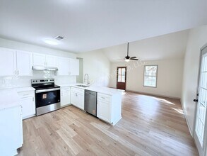 11 County Rd 1069 in Oxford, MS - Building Photo - Building Photo