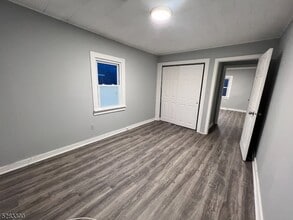 13 US-206, Unit 5524SW in Branchville, NJ - Building Photo - Building Photo