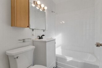 41 Concord Ave in Cambridge, MA - Building Photo - Building Photo