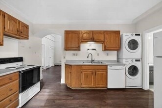 102 Market St in Amesbury, MA - Building Photo - Building Photo