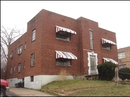 812 Elberon Ave in Cincinnati, OH - Building Photo - Building Photo