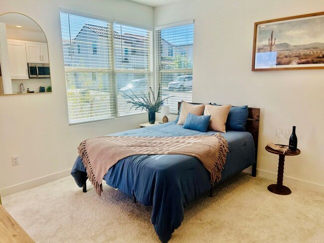 property at 74222 Storke Dr