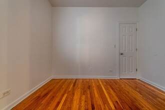 6923-25 S Indiana Ave Chicago, IL 60637 in Chicago, IL - Building Photo - Building Photo