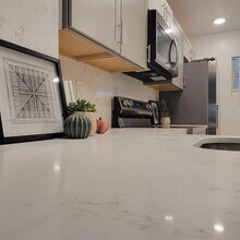 1200 NW 87th Ave, Unit 116 in Coral Springs, FL - Foto de edificio - Building Photo