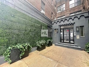 STANTON ST. in New York, NY - Building Photo - Building Photo