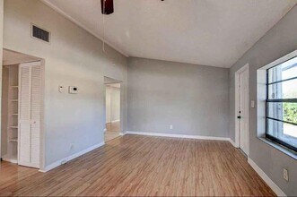 4916 Ohio Rd in Greenacres, FL - Building Photo - Building Photo