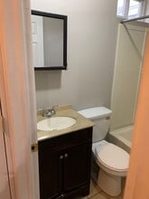 3479 Amber St in Philadelphia, PA - Building Photo - Building Photo