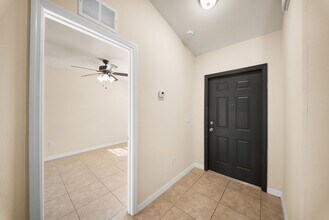 2820-2824 SW 7th Pl in Cape Coral, FL - Building Photo - Building Photo