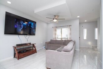 4101 Blue Quail Rd in Laredo, TX - Building Photo - Building Photo