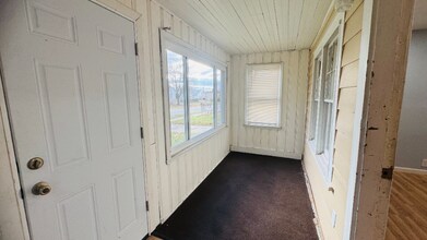 20803 Marie Ave in Warren, MI - Building Photo - Building Photo