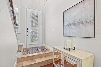 14637 Mirabelle Vista Cir in Tampa, FL - Building Photo - Building Photo