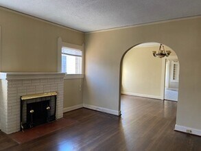 617 10th Ct S in Birmingham, AL - Building Photo - Building Photo