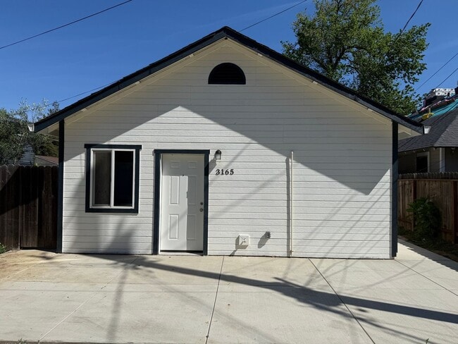 property at 3165 Soccer Aly