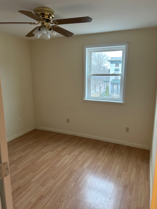 3280 Main St, Unit Back in Mexico, NY - Building Photo - Building Photo