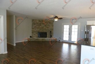 1901 Enloe Dr in Clovis, NM - Building Photo - Building Photo