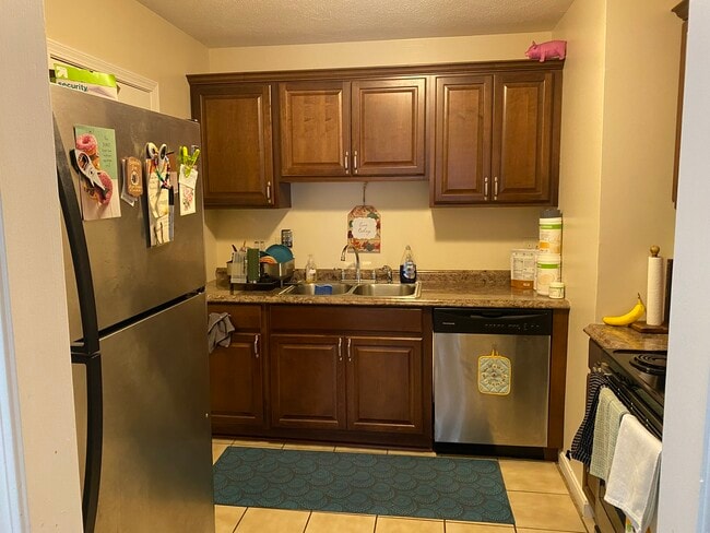 property at 200 Manville Hill Rd