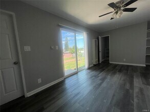 1718 W 247th Pl in Lomita, CA - Building Photo - Building Photo