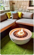 63 Sylvan Ave in Toronto, ON - Building Photo - Building Photo