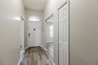 1459 Dog Fennel Ct in Orange Park, FL - Building Photo - Building Photo