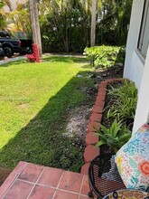 8271 SW 157th Ave in Miami, FL - Building Photo - Building Photo