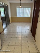 1275 Golf Ave in Ormond Beach, FL - Building Photo - Building Photo
