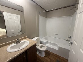 4573 Springcress Ln in Traverse City, MI - Building Photo - Building Photo