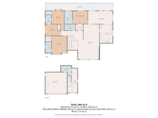 12008-12097 97 Ave in Surrey, BC - Building Photo - Building Photo