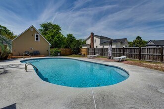 418 Wise Ferry Rd in Lexington, SC - Building Photo - Building Photo